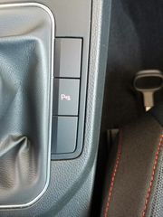 Seat Ibiza 2022 1.0 ΤGi FR CARBON,FACELIFT,CLIMA,NAVI,LED,ΚΑΜΕΡΑ,18".-thumb-21