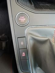 Seat Ibiza 2022 1.0 ΤGi FR CARBON,FACELIFT,CLIMA,NAVI,LED,ΚΑΜΕΡΑ,18".-thumb-22