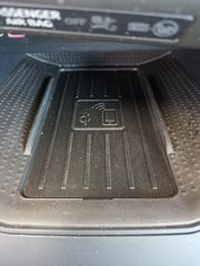 Seat Ibiza 2022 1.0 ΤGi FR CARBON,FACELIFT,CLIMA,NAVI,LED,ΚΑΜΕΡΑ,18".-thumb-23