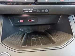 Seat Ibiza 2022 1.0 ΤGi FR CARBON,FACELIFT,CLIMA,NAVI,LED,ΚΑΜΕΡΑ,18".-thumb-24