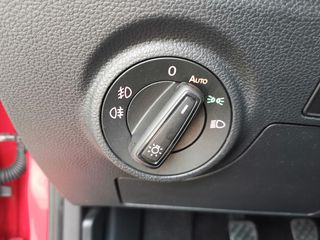 Seat Ibiza 2022 1.0 ΤGi FR CARBON,FACELIFT,CLIMA,NAVI,LED,ΚΑΜΕΡΑ,18".-thumb-32