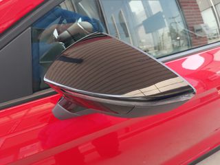 Seat Ibiza 2022 1.0 ΤGi FR CARBON,FACELIFT,CLIMA,NAVI,LED,ΚΑΜΕΡΑ,18".-thumb-34