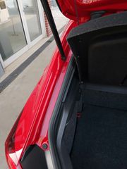 Seat Ibiza 2022 1.0 ΤGi FR CARBON,FACELIFT,CLIMA,NAVI,LED,ΚΑΜΕΡΑ,18".-thumb-35