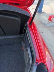 Seat Ibiza 2022 1.0 ΤGi FR CARBON,FACELIFT,CLIMA,NAVI,LED,ΚΑΜΕΡΑ,18".-thumb-36