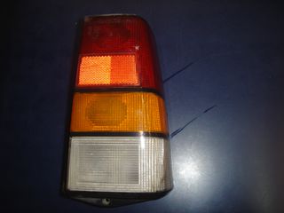 FIAT PANDA 1980     ΦΑΝΑΡΙ ΠΙΣΩ ΔΕΞΙ