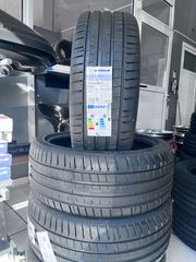 Ελαστικά Michelin Pilot Sport 5 225/40R19