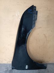 Φτερο συνοδηγου γνήσιο μεταχειρισμένο Saab 9-3 2003-2007