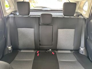 Suzuki SX4 S-Cross 2023 GL+