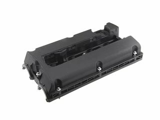 ΨΕΥΤΟΚΑΠΑΚΟ OPEL ASTRA G/ ASTRA H/ MERIVA A/ VECTRA C/ ZAFIRA B/ FIAT STILO 1.6