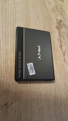 PNY CS900 SSD 480GB