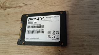 PNY CS900 SSD 480GB-thumb-1