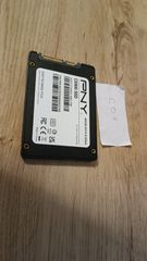 PNY CS900 SSD 480GB-thumb-2