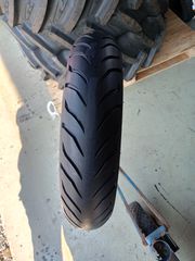 110/80R14 CST DOT0325 98%PELMA***ZAROGIANNHS***NIKOLAOS****