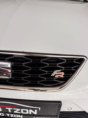 Seat Leon 2016 FR AUTOMATIC-thumb-4