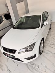 Seat Leon 2016 FR AUTOMATIC-thumb-6