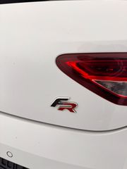 Seat Leon 2016 FR AUTOMATIC-thumb-9
