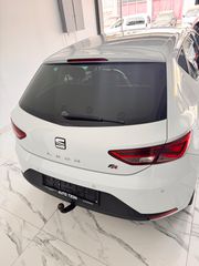 Seat Leon 2016 FR AUTOMATIC-thumb-10