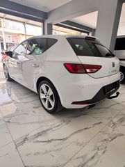Seat Leon 2016 FR AUTOMATIC-thumb-11