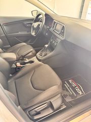 Seat Leon 2016 FR AUTOMATIC-thumb-12