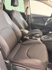 Seat Leon 2016 FR AUTOMATIC-thumb-13