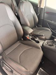 Seat Leon 2016 FR AUTOMATIC-thumb-14