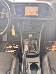 Seat Leon 2016 FR AUTOMATIC-thumb-15