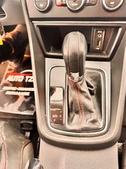 Seat Leon 2016 FR AUTOMATIC-thumb-16