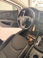Seat Leon 2016 FR AUTOMATIC-thumb-17