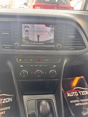 Seat Leon 2016 FR AUTOMATIC-thumb-18