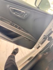 Seat Leon 2016 FR AUTOMATIC-thumb-19