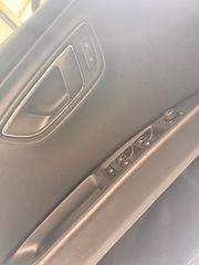 Seat Leon 2016 FR AUTOMATIC-thumb-20