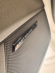 Seat Leon 2016 FR AUTOMATIC-thumb-21