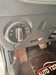 Seat Leon 2016 FR AUTOMATIC-thumb-22