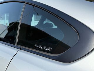 Bmw 428 Gran Coupe 2014 xDrive Αυτόματο 245hp Sport Edition-thumb-9
