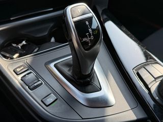 Bmw 428 Gran Coupe 2014 xDrive Αυτόματο 245hp Sport Edition-thumb-17