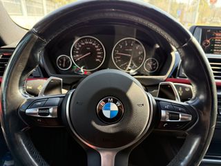 Bmw 428 Gran Coupe 2014 xDrive Αυτόματο 245hp Sport Edition-thumb-28