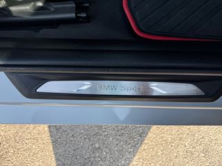 Bmw 428 Gran Coupe 2014 xDrive Αυτόματο 245hp Sport Edition-thumb-22