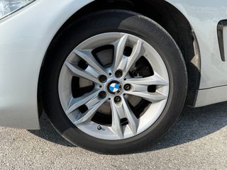 Bmw 428 Gran Coupe 2014 xDrive Αυτόματο 245hp Sport Edition-thumb-23