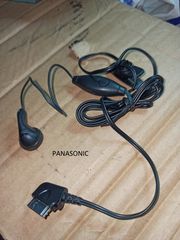 Handsfree Ακουστικά με καλωδιο για παλια κινητά