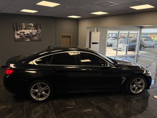 Bmw 418 2019 M PACKET-thumb-4