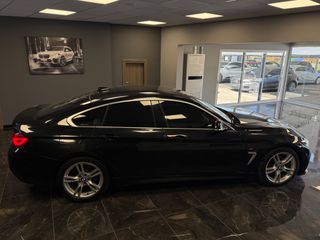 Bmw 418 2019 M PACKET-thumb-5