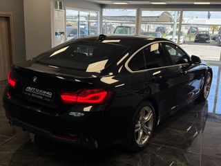Bmw 418 2019 M PACKET-thumb-6