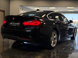 Bmw 418 2019 M PACKET-thumb-7