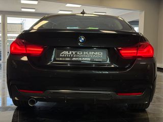 Bmw 418 2019 M PACKET-thumb-8
