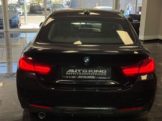 Bmw 418 2019 M PACKET-thumb-9