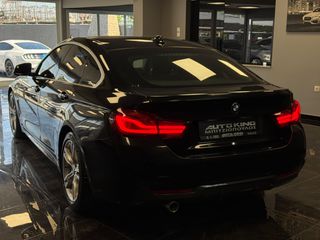 Bmw 418 2019 M PACKET-thumb-10