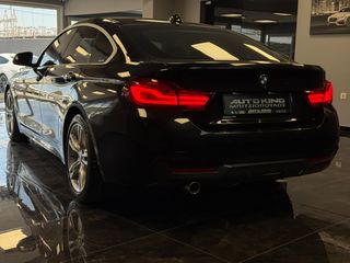 Bmw 418 2019 M PACKET-thumb-11