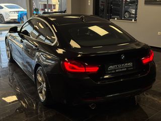 Bmw 418 2019 M PACKET-thumb-12