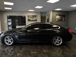Bmw 418 2019 M PACKET-thumb-13