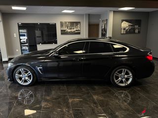 Bmw 418 2019 M PACKET-thumb-14